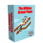 Affiliate Dream Plugin