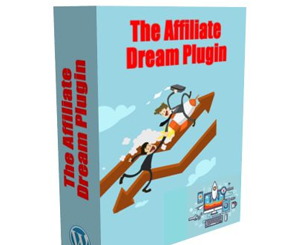 Affiliate Dream Plugin