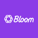Bloom plugin review