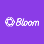 Bloom Plugin