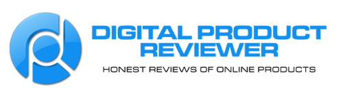 Digital Product Reviewer