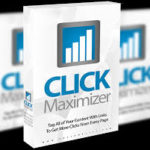 click maximizer