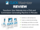 click maximizer review