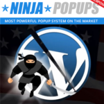 ninja popups for wordpress