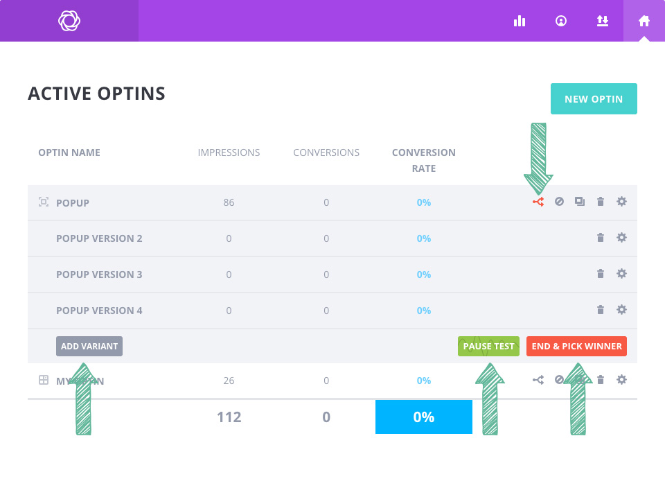 opt-in-split-testing-plugin