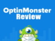 optinmonster review