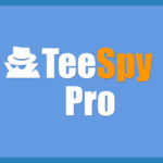 TeeSpy Pro