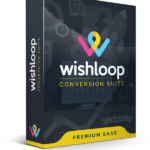 wishloop