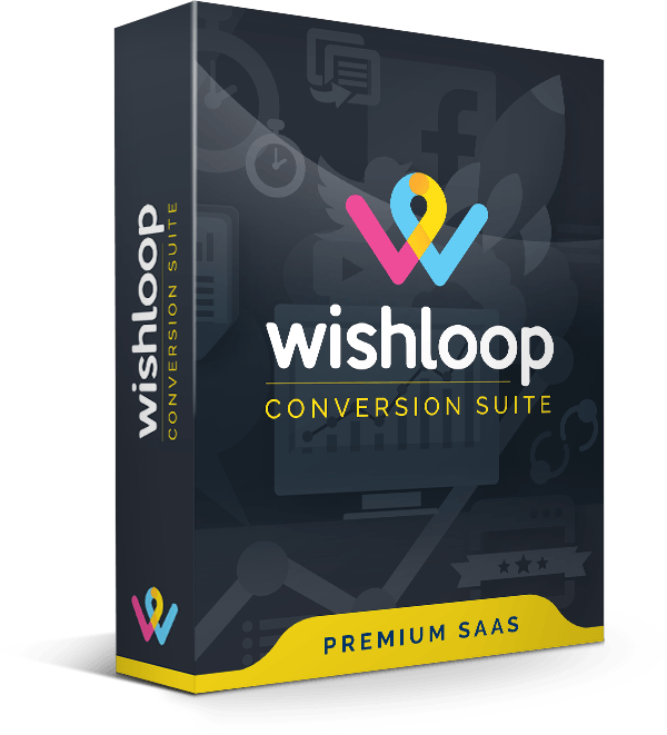 Wishloop